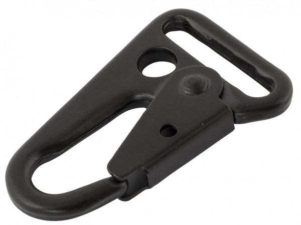 Carabiner for G36 sling