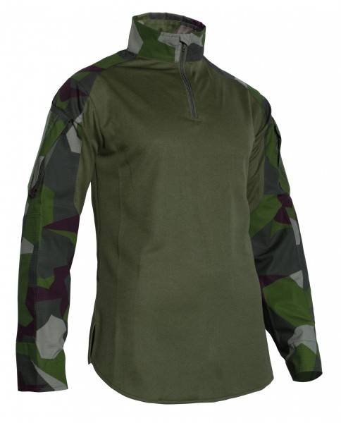 Arktis LW Under Body Armour Combat Shirt