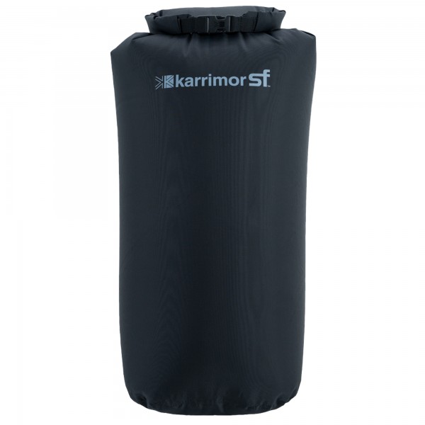 Karrimor Dry Bag Medium 40 Liter