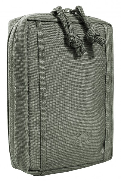 TT Tac Pouch 1.1 IRR accessory bag