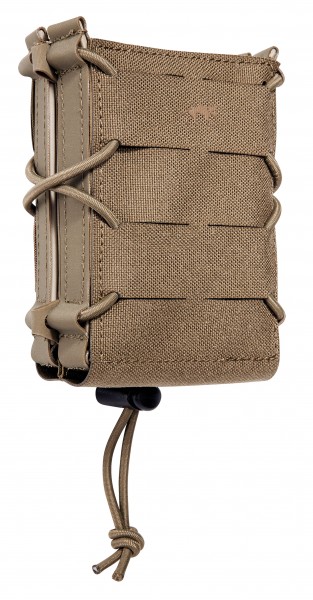 Tasmanian Tiger DBL Mag Pouch MCL Double Magazine Pouch