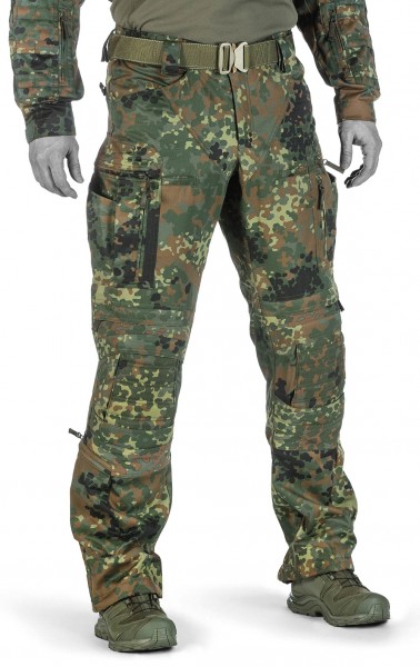 UF PRO Combat Trousers Striker XT Gen.2