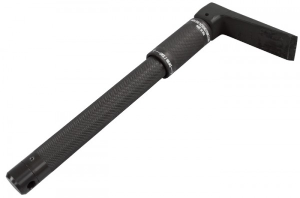 BCM Breaching Tool Double-Tap Military Halligan