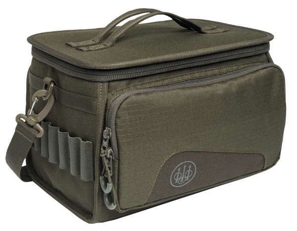 Beretta GameKeeper EVO Cart Bag 150 Patronentasche