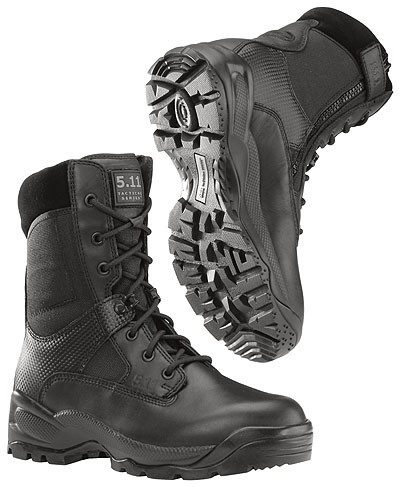 5.11 A.T.A.C. 8 Boot