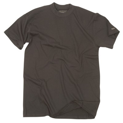5.11 Utili-T Shirt 1/2 Sleeve 3-Pack