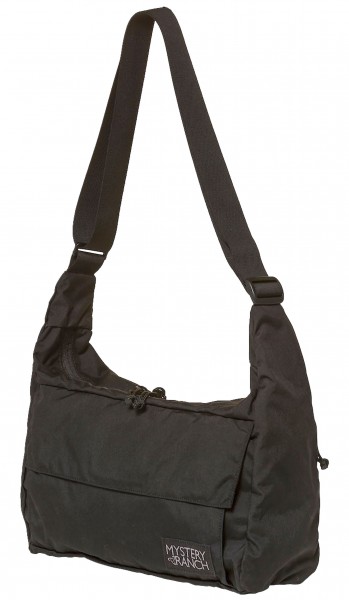 Mystery Ranch Indie Commuter Shoulder Bag