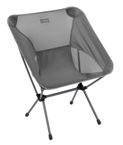 Chaise de camping Helinox Chair One XL