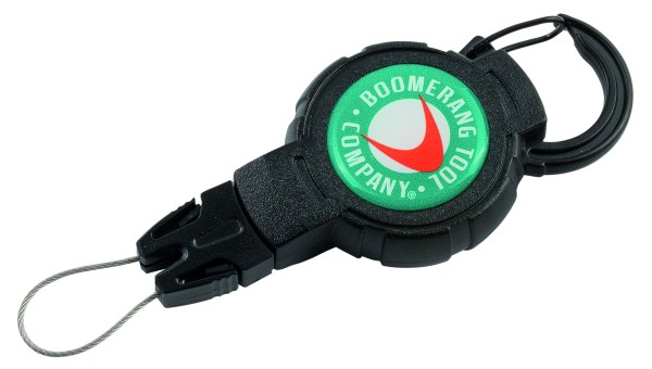 Porte-équipement Boomerang Tool Medium