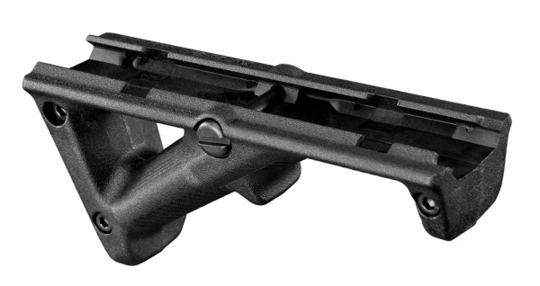 Magpul Vordergriff AFG2 Angled Fore-Grip