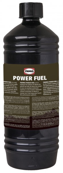 Primus PowerFuel liquid fuel 1 L