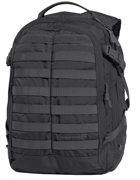 Pentagon Kyler Bag Rucksack 36 L
