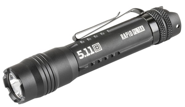 5.11 Tactical RAPID PL1AA Taschenlampe
