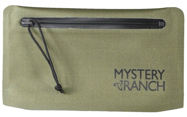 Bolsa Mystery Ranch High Water Forager