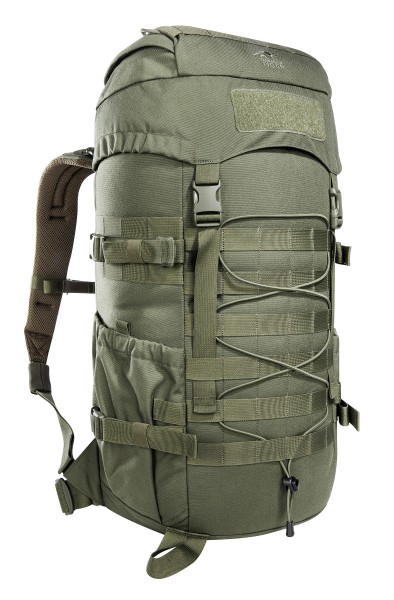 TT Mil OPS Pack 30 Operational Backpack 30 L