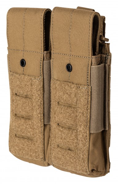 5. 11 Tactical Flex Double AR Mag Cover Pouch