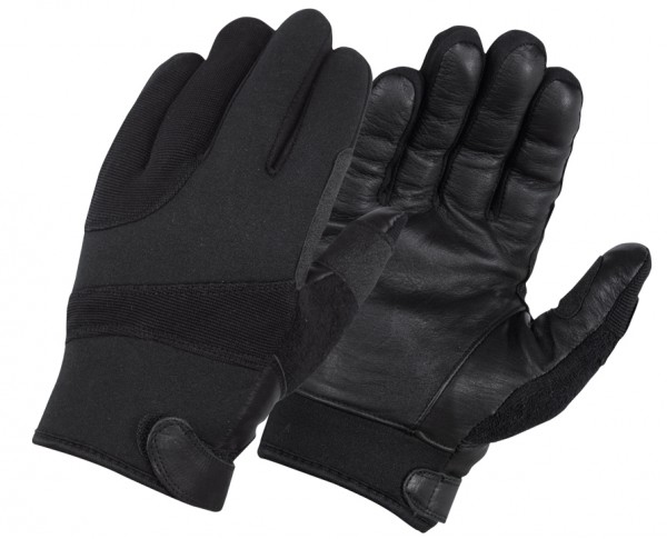 Mil-Tec Handschuhe Neopren/Kevlar