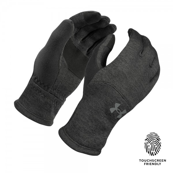 Under Armour UA Storm Fleece Handschuhe