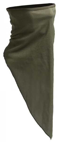 Mil-Tec Face Scarf Schlauchtuch