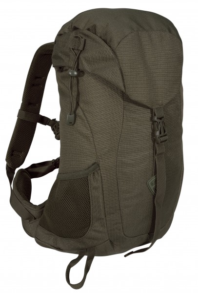 ESSL RU30 backpack 18 liters
