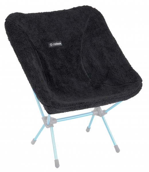 Helinox Fleece Seat Warmer für Chair One Reversible