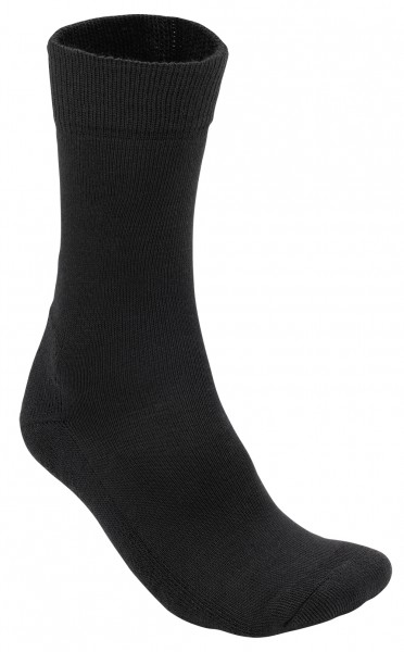 SealSkinz Solo Merino Liner Socken