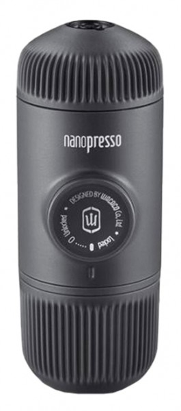 Wacaco Nanopresso Espressomaschine