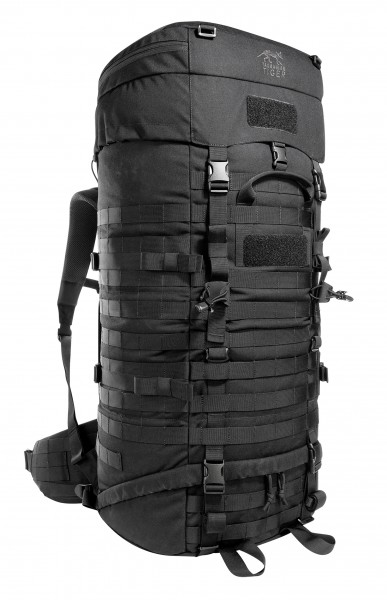 Tasmanian Tiger Base Pack 75 (mission backpack)