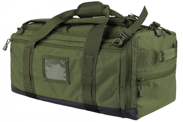 Condor Centurion Duffle Bag 30 L