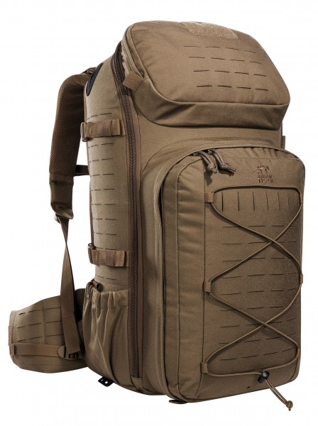 TT Modular Trooper Pack Backpack 55 L