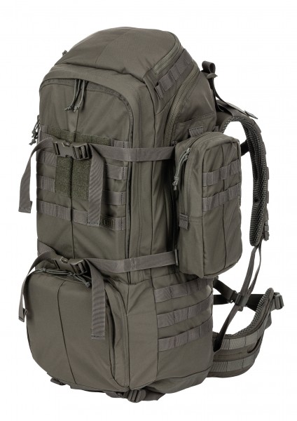 5.11 Tactical RUSH100 Backpack 60 L