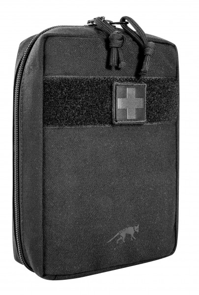 Tasmanian Tiger FIRST AID COMPLETE MOLLE (first aid kit)