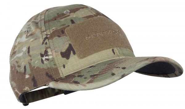Gorra de béisbol Pentagon Tactical 2.0