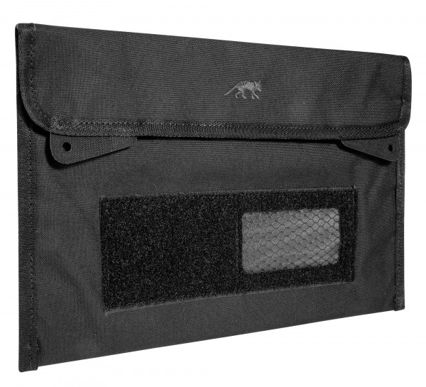 Tasmanian Tiger TABLET POUCH RFID BLOCK PRO (tablet sleeve)