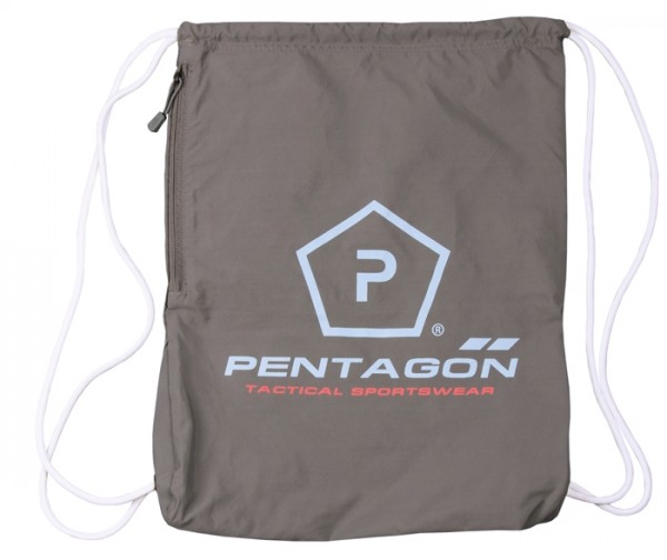 Pentagon Moho Gym Bag Pentagon