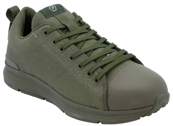 Pentagon Hybrid Tactical Shoe 4" (chaussure tactique hybride)