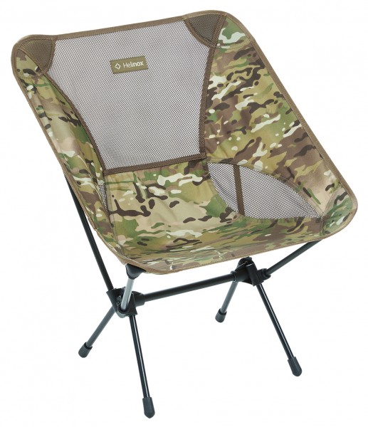 Helinox Chair One Campingstuhl