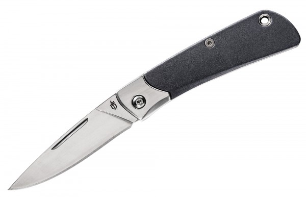 Gerber Wingtip Pocket Knife (nóż kieszonkowy)