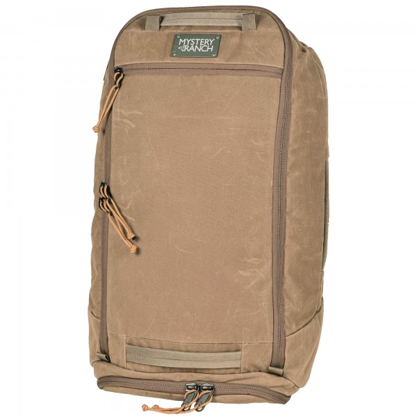 Mystery Ranch Mission Duffel Travel Backpack 40 L