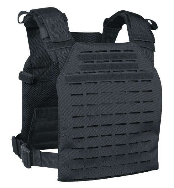 Condor LCS Sentry Plate Carrier