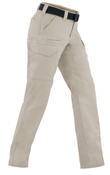 First Tactical Womens Specialist Tactical Pants