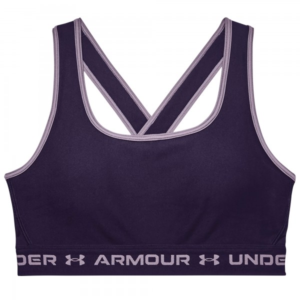 Under Armour Sport-BH Crossback Mid