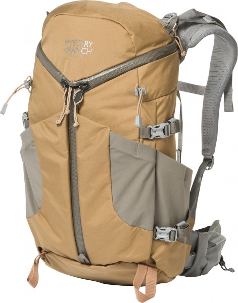 Mystery Ranch Coulee 25 L Daypack