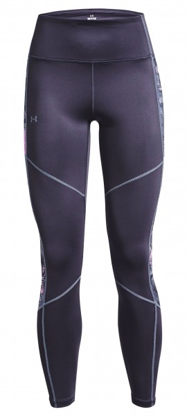 Under Armour Femmes Train Cold Weather Leggings Tempered