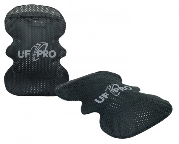 UF PRO 3D Tactical Kniepads Impact