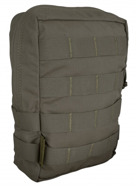 Warrior Large Molle Medic Pouch