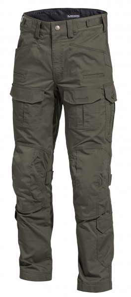 Pentagon WOLF tactical trousers