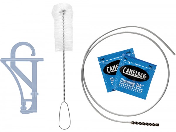 Camelbak Mil-Spec Cleaning Kit