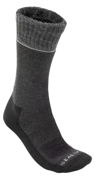 SealSkinz Solo Quickdry Knee Length Socks