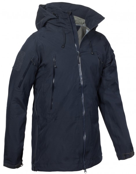 5.chaqueta impermeable 11 Tactical XPRT